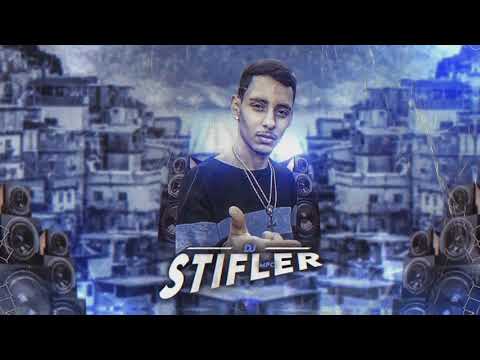 MEGA GERAÇÃO DO TOMA - DJ STIFLER MPC