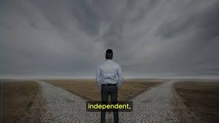 Day 13 - A Time I Had to Make an Important Decision | British English