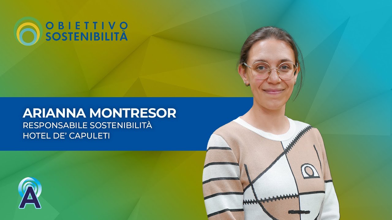 Descrizione dell'immagine