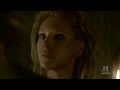 Katheryn Winnick Hot Scene