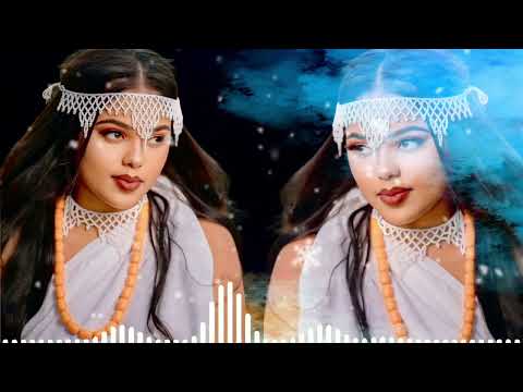 Yoonis Abdullahi | Jiruu Tiyya Cufa | Oromo Music | Ethiopian New Music | 2025