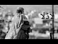 Ladla Mothers Day Song