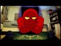 Spoony - Betrayal Song (Ultima Version) 