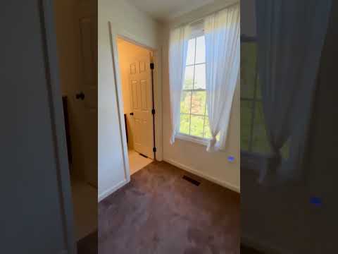 1-114 Castleview Dr - Video 2 of 2