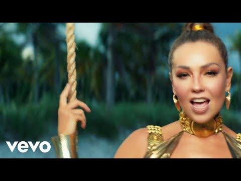 {Lento} {Lento} Best Songs