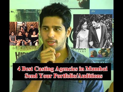 download lagu mp3 mp4 Casting House In Mumbai, download lagu Casting House In Mumbai gratis, unduh video klip Casting House In Mumbai