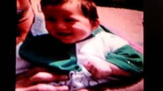 Ha nacido un gitanito, medito y jianquito. De Nacho Cano