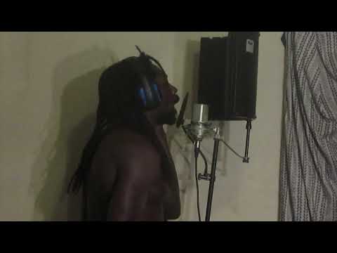 Super Gremlin Freestyle