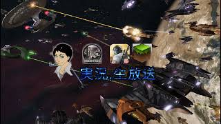 てす