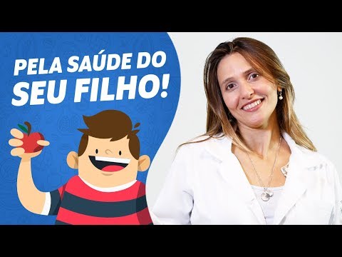 5 TIPS TO HELP YOUR CHILD LOSE WEIGHT