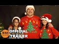 Crowning Jules Official Trailer Family Movie HD