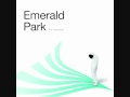 Emerald Park - "The Commonfield" 