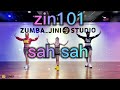 Zumbajini Zin101 Sahsah Zumba Belly Dance Guaracha 부산줌바 줌바지니 줌바벨리