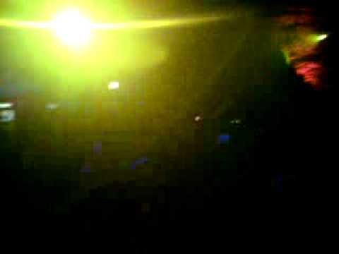 INGROSSO @BOOTSHAUS Köln 17.07 MEICH vs CLOCKS vs HOW SOON IS NOW!!