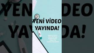 TÜM SORULARI CEVAPLADIM!! | İyonizer Su Nedir? Hangi Markayı Kullanıyorum? #shorts