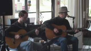 m_20100328 long lonesome road.wmv