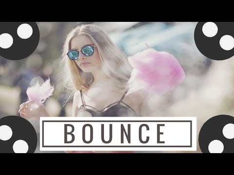 Avicii - The Nights (DirtyMode X P3TE X HuuxX Bootleg)