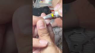 Download lagu #nails #poligel #nailart #nailart #structuregel #structuregel #naildesign #simplenails #nailgelart mp3