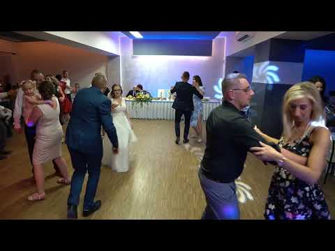 Lubię to - hej jak ta sarna