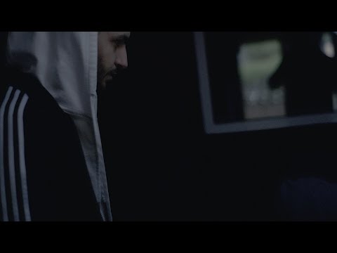 Stikos - MALA VIDA (prod. Feast)