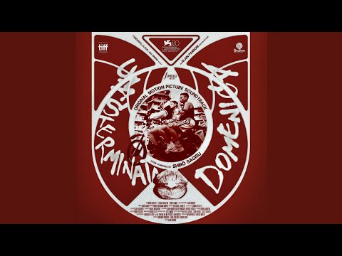 Beautiful Dream, Endless World - epilogue