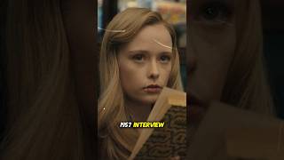 Ed Gein’s Girlfriend Adeline Watkins — The Shocking Truth Behind Their 20-Year Dark Relationship