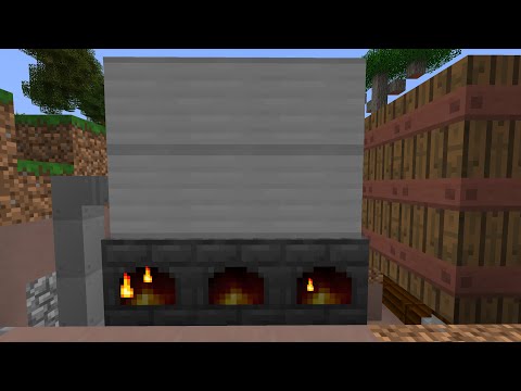 GregTech New Horizons - Ep05 - LV Age and Boiler