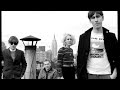 The Go-Betweens - For Him (Live 1984)