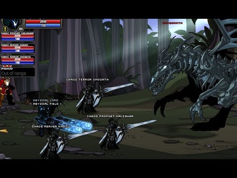 Steam Community :: Video :: =AQW= /join wrath full walkthrough + items drop