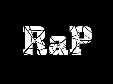 Rigo feat Lady Ill-Ya  - Für immer