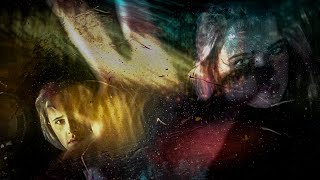 Lost in the Mirror Music Video