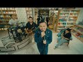 Yingsung Echumpo The Gluttones Ft After20sBand Tribute To Silas Kikon