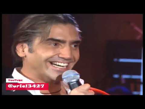 Otro rollo Alejandro Fernández Completo