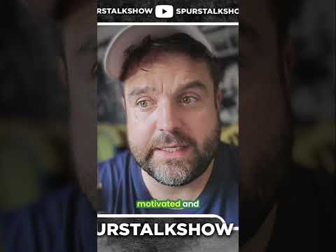 Ademola Lookman  Tottenham's Secret Weapon for a Winning Trio