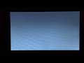 Opening To Krull 2001 DVD