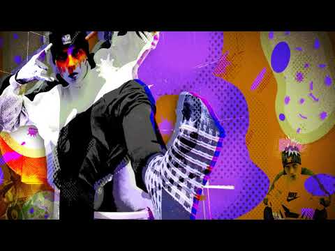 MARTY098 - Jistě že JO! (prod. Marty098)