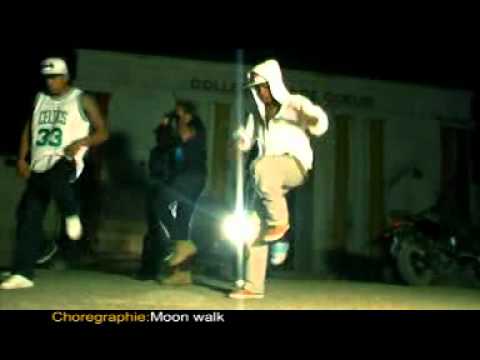 Ka Lisa Gawata & BJL