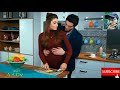 Is Tarah Aashiqui Ka Asar Chod Jaaunga Whatsapp Status Video