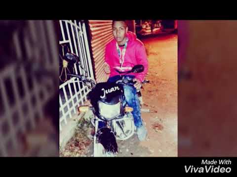 Mi Combo KPL Toda La Vida-Kevin Guerrero