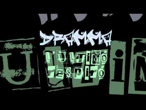 Dramma - L'ultimo respiro
