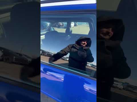 фото audi a6 i (c4) 0