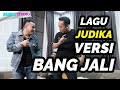 Judika - Bukan Rayuan Gombal (Judika Studio) [Feat. Denny Cagur]