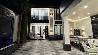 📍Алока Афсона Тинчлик метро $315,000 Болщи 📞93-710-00-11 Бобур