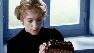 Hedwig Courths-Mahler: DIE BETTELPRINZESS (1974)