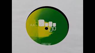 Peter Grummich - Lost (33rpm/Slowed Down)
