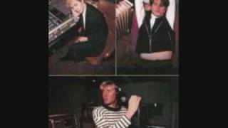 Duran Duran - Do You Believe In Faith (Alternative Lyrics)