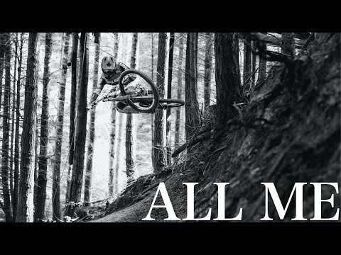 JAKOB JEWETT | ALL ME (VOL.2)