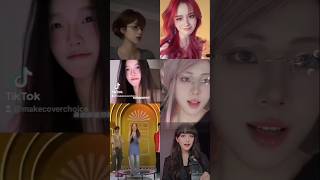 Download lagu My Love Don't Let Us Fade Away ♥️ Cover Song Challenge #covermusic #mylove #chinesecover #challenge mp3 Download lagu My Love Don't Let Us Fade Away ♥️ Cover Song Challenge #covermusic #mylove #chinesecover #challenge mp3