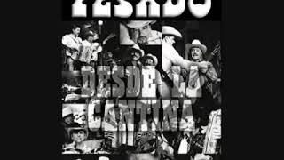 Cielo Azul, Cielo Nublado - Pesado