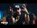 Videoklip Yandel - Como Antes (ft. Wisin)  s textom piesne